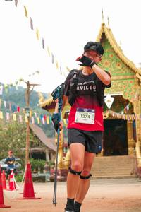 BIB: 
                            <button type="button" onclick="openModal(26907044)" class="btn btn-primary btn-sm float-right btn-popup" data-toggle="modal" data-target=".modal-high-quality">
                        <i class="fas fa-shopping-cart"></i> Add to Cart
                    </button>
                                            <button type="button" onclick="isThisMe(26907044, true)" class="btn btn-success btn-sm float-right btn-popup btn-isme hidden" data-toggle="tooltip" data-placement="bottom" title="นี่คือรูปของคุณใช่ไหม คลิกที่นี่เพื่อเอาเข้าอัลบั้ม">
                        <i class="fas fa-plus"></i> Add to album
                    </button>
                    <button type="button" onclick="isThisMe(26907044, false)" class="btn btn-warning btn-sm float-right btn-popup btn-isnotme hidden">
                        <i class="fas fa-ban"></i> Remove from album
                    </button>